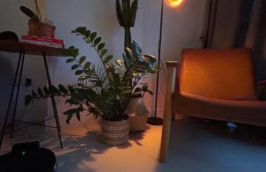 Apto RioCentro, Parque Olímpico Barra da Tijuca RJ - Foto 5