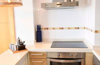 Letmalaga Sea Pacific - Photo 19