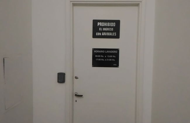 Vistamar Apartment - Foto 37