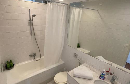 Santa Teresa Luxury Flat. Sugar-Loaf Amazing View - Foto 16