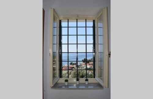 Afissos View - Foto 19