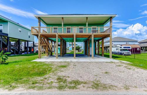 Second Wind - Foto 32