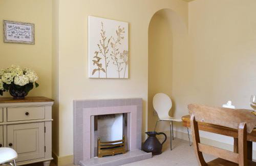 Dulcie Cottage - Photo 9