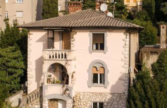 Villa Artur heritage - Luxury apartment - Foto 6