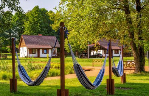 Warmia Resort - Foto 51