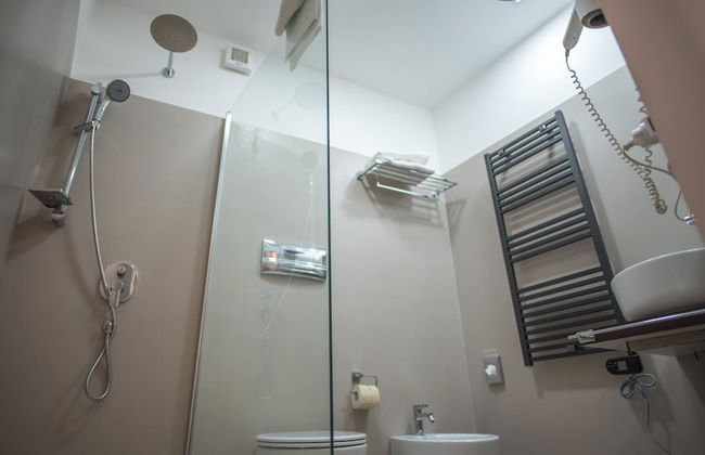 Aretusa Vacanze B&B - Foto 61