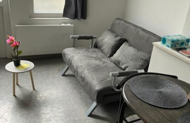 L esprit libre 3 - Foto 14