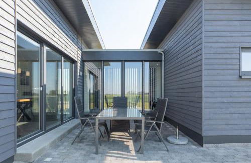 Hannes Huis - Foto 18