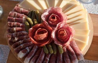 MY DALMATIA - Authentic Villa Storia with private heated pool - Photo 21