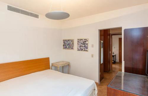 Apartamento Sofisticado - Foto 16