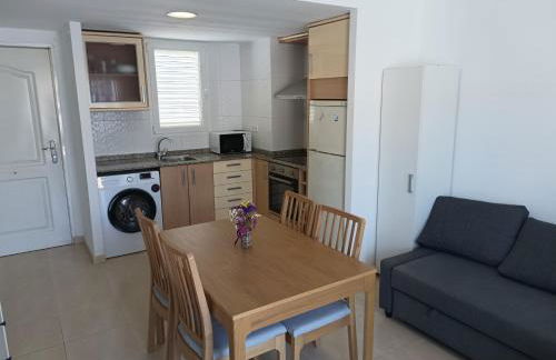 Apartamento Tres Ce - Foto 8