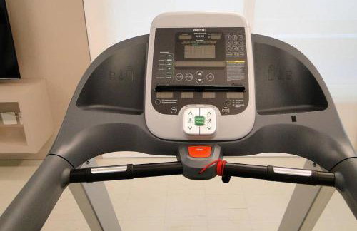 Requinte e privacidade em bairro nobre de Curitiba - Foto 40