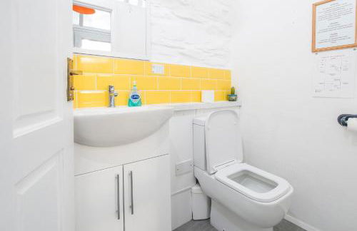 Doves Cottage - Photo 6