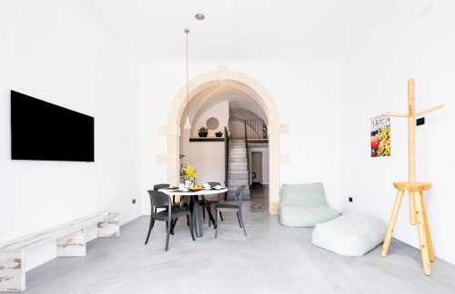 Opificio Angiolino Luxury Residence - Foto 32