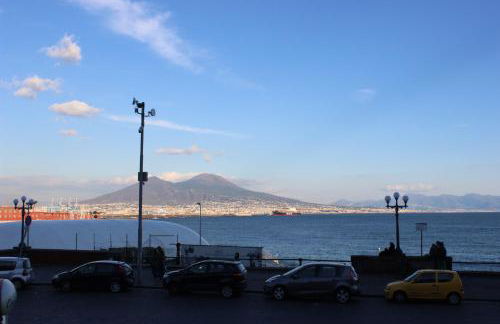 Casa San Carlo - Foto 1