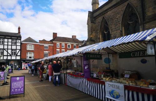 Hidden Gem Canal Facing Retreat with lovely walks - Foto 37