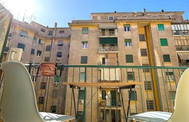 Green House Rome - Foto 11