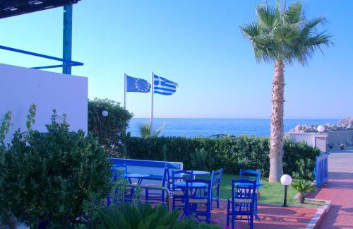 Porto Bello Hotel Apartments - Foto 47