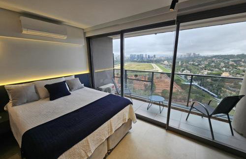 Studio Espaçoso - Pinheiros - Foto 16