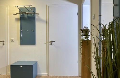 Am Kutterhafen 22 - Pier 22 - Foto 13