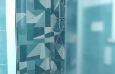 Casa Sardina - Foto 23