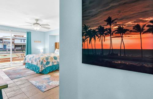 Estes Oasis - Foto 50