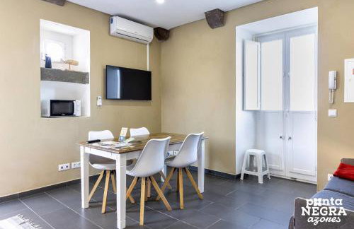 Casa das Lajes by Ponta Negra Azores - Foto 15