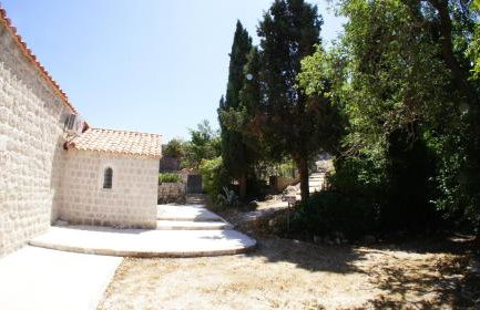 Holiday home Korta - Foto 15