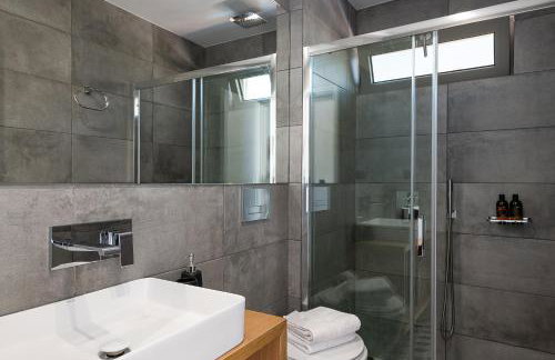 PhantΩm Villas Villa Hero - Foto 47