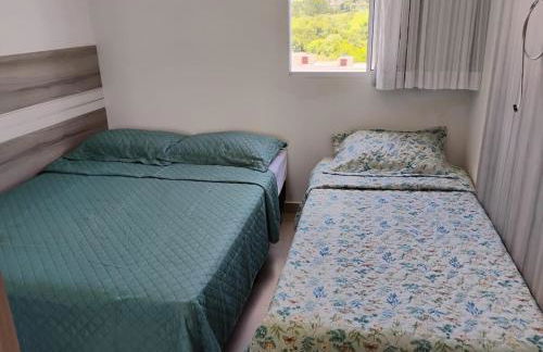 Apartamento Mogi das cruzes - Foto 20