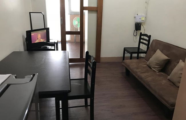 Grand Residence 2 - Photo 11