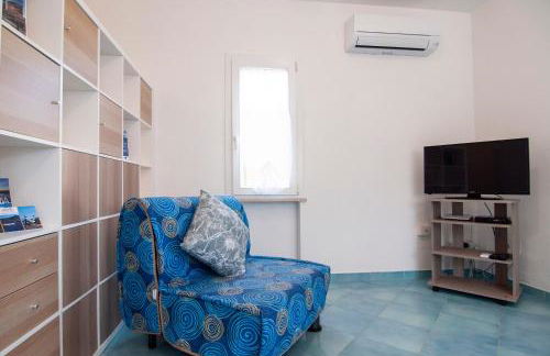 CIRCEO Holiday Houses - Foto 43