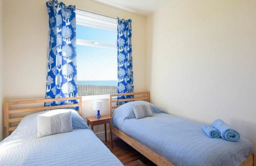 Melvin Cottage - Foto 13