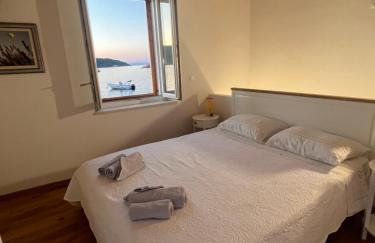 Sea house Škapulo - Photo 28