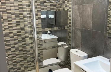 Carabassi beach house - Photo 7