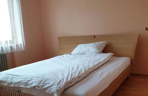 Haus Thea bei Stuttgart - Foto 11