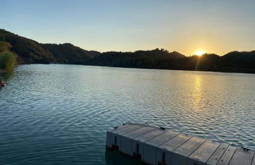 Casa the Dutchman - Foto 39