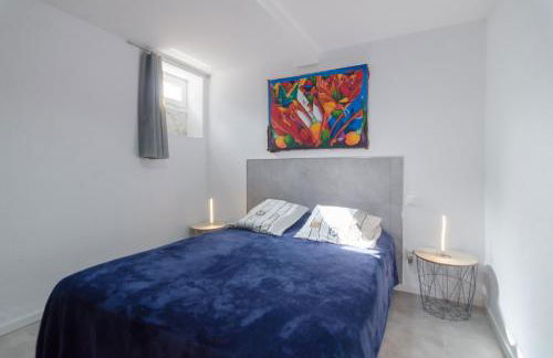 Club Villamar - Hestia - Photo 14