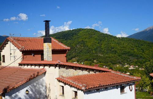 Eleni Country Cottage 2 - Foto 14