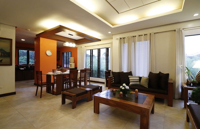 Hassaram Courtyard - Foto 33