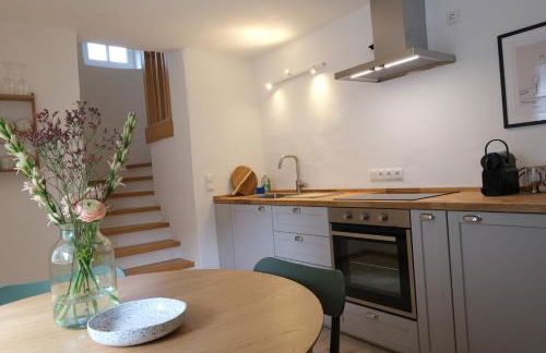 Das Eifel Türmchen - Foto 13