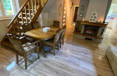 Willa Boho Cudo - Foto 8