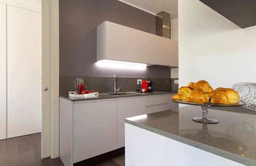 AventinoHome - Foto 9