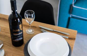 Apartments Katerina by the sea - Foto 26