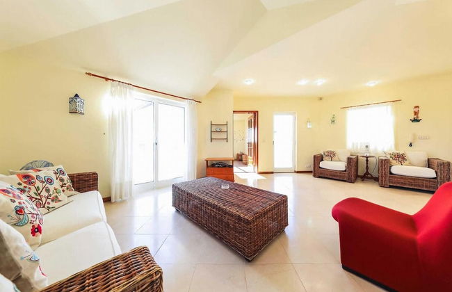 Villa Brejos in Albufeira - Foto 5