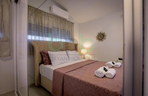 Makri Lux House 4 BDR - Foto 63