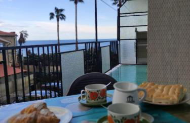 Casa di Jole sole e mare - Foto 7