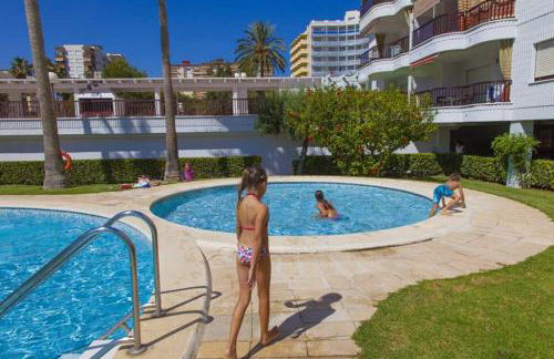 AG SALINAS - Foto 29