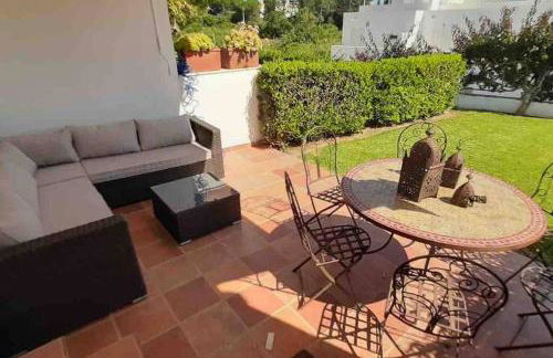 Your chill out place - Foto 8