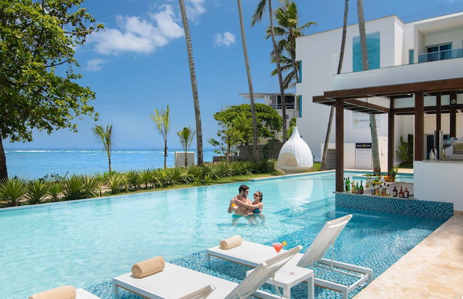 Luxury Penthouse & Imperial Suites - Photo 14